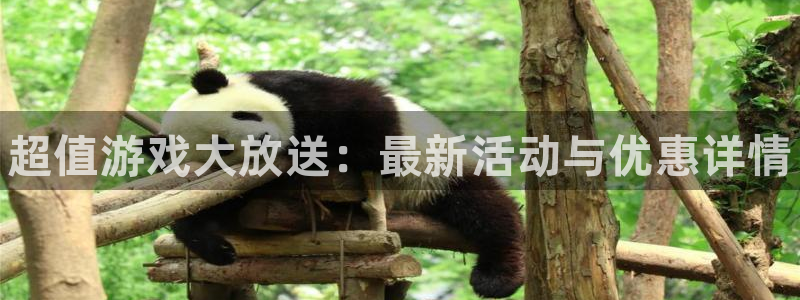 沐春蓝冠娱乐：超值游戏大放送：最新活动与优惠详情